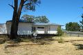 Property photo of 11 Last Street Ganmain NSW 2702