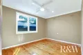 Property photo of 48 Macartney Crescent Hebersham NSW 2770