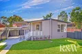 Property photo of 48 Macartney Crescent Hebersham NSW 2770