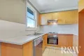Property photo of 48 Macartney Crescent Hebersham NSW 2770