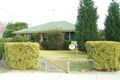 Property photo of 9 Glenelg Avenue Corio VIC 3214