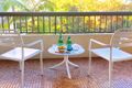 Property photo of 37/1-7 Hampden Avenue Cremorne NSW 2090