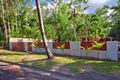 Property photo of 37 Jamieson Street Trinity Beach QLD 4879