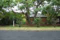 Property photo of 26 Arthur Street Warrimoo NSW 2774