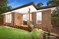 Property photo of 3/10 Linlithgow Street Mitcham VIC 3132