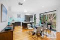 Property photo of 3/10 Linlithgow Street Mitcham VIC 3132