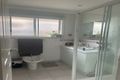 Property photo of 27 Roser Drive Altona Meadows VIC 3028