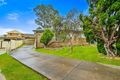 Property photo of 118 Lockheed Street Raby NSW 2566