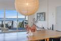 Property photo of 14 Grant Road Coal Point NSW 2283
