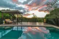 Property photo of 80 Osna Place Pullenvale QLD 4069