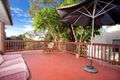 Property photo of 17 Delmar Parade Dee Why NSW 2099