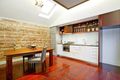 Property photo of 2 Sentry Lane Coburg VIC 3058