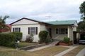 Property photo of 44 Curtis Avenue Taren Point NSW 2229