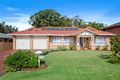 Property photo of 45 Crestwood Drive Port Macquarie NSW 2444
