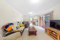 Property photo of 45 Crestwood Drive Port Macquarie NSW 2444