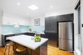 Property photo of 3/10 Linlithgow Street Mitcham VIC 3132