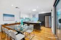 Property photo of 3/10 Linlithgow Street Mitcham VIC 3132