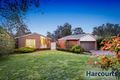 Property photo of 97 Barmah Drive West Wantirna VIC 3152