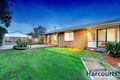 Property photo of 97 Barmah Drive West Wantirna VIC 3152