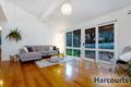 Property photo of 97 Barmah Drive West Wantirna VIC 3152