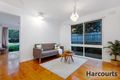 Property photo of 97 Barmah Drive West Wantirna VIC 3152