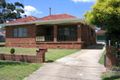 Property photo of 41 Gibson Avenue Padstow NSW 2211