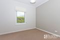 Property photo of 772 Hobart Road Breadalbane TAS 7258