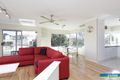 Property photo of 12/92 Gilbertson Road Kardinya WA 6163