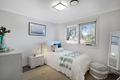 Property photo of 6 Ku-Ring-Gai Chase Road Mount Colah NSW 2079