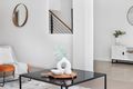Property photo of 6 Ku-Ring-Gai Chase Road Mount Colah NSW 2079