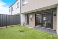 Property photo of 34 Seasons Drive Botanic Ridge VIC 3977