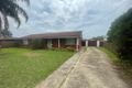 Property photo of 17 Isabella Street Werrington NSW 2747
