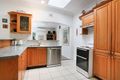 Property photo of 72 Bulli Road Toongabbie NSW 2146