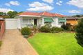 Property photo of 72 Bulli Road Toongabbie NSW 2146
