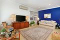 Property photo of 72 Bulli Road Toongabbie NSW 2146