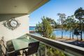 Property photo of 1/1 Elizabeth Street Merimbula NSW 2548