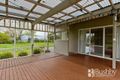 Property photo of 772 Hobart Road Breadalbane TAS 7258