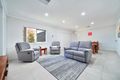 Property photo of 7 Yule Street Heathridge WA 6027