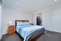 Property photo of 7 Yule Street Heathridge WA 6027