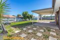 Property photo of 24 Spire Street Caboolture QLD 4510