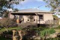 Property photo of 14 Hunkin Terrace Nangwarry SA 5277