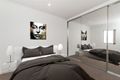 Property photo of 8/6 Sampson Close Midland WA 6056