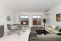 Property photo of 8/6 Sampson Close Midland WA 6056