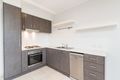 Property photo of 8/6 Sampson Close Midland WA 6056