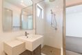 Property photo of 8/6 Sampson Close Midland WA 6056