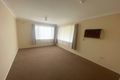 Property photo of 17 Isabella Street Werrington NSW 2747