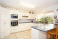Property photo of 10 Melrose Avenue Bellara QLD 4507