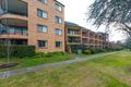 Property photo of 97/17 Oxley Street Griffith ACT 2603