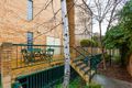 Property photo of 97/17 Oxley Street Griffith ACT 2603
