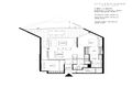 Property photo of 2209/45 Duncan Street West End QLD 4101